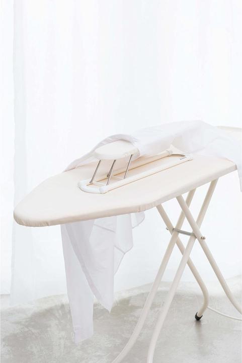 Actual product image Brabantia Pink Satini