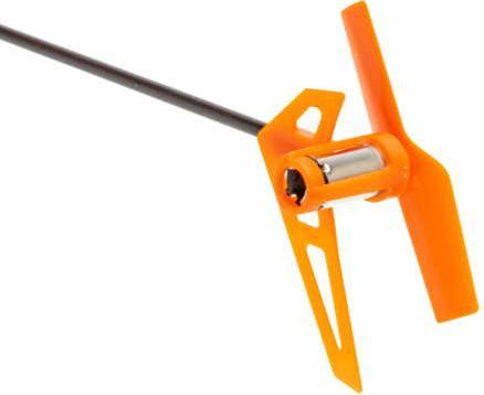 Produktbild Blade Heli Revolution 90 FP EP RTF mit AS3X/SAFE