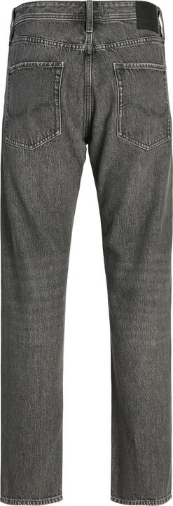 Immagine prodotto Jack & Jones Jjichris Jjoriginal Sbd 444 Noos (29)