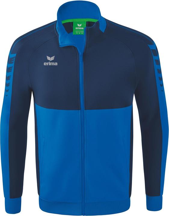 Image du produit Erima Veste d'entraînement Six Wings (3XL)