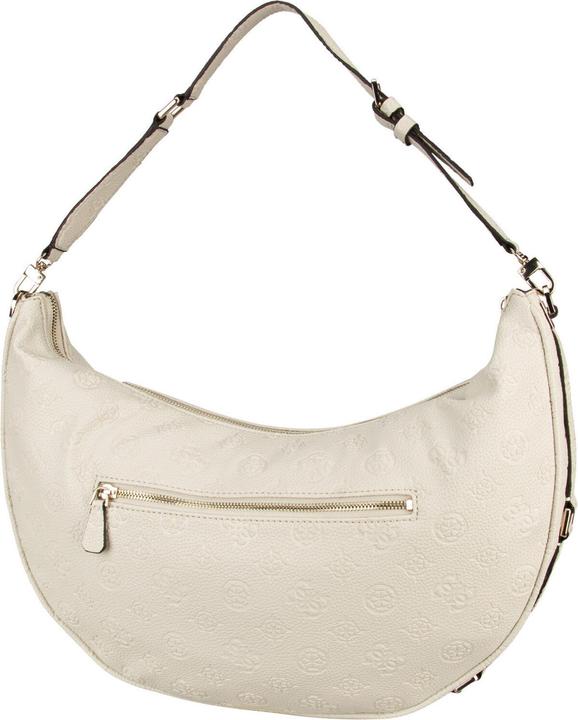 Image du produit Guess Sac à bandoulière Cresidia 49030