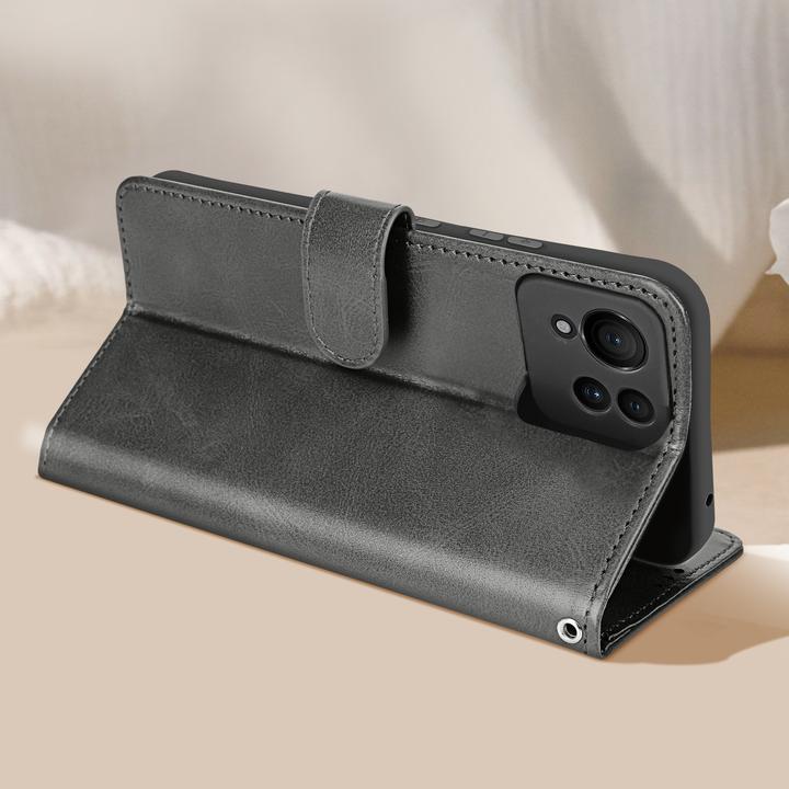 Actual product image Avizar WristSafe Cover Series (Asus Zenfone 11 Ultra)