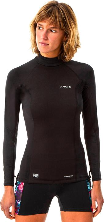 Olaian Neotherl (XL)