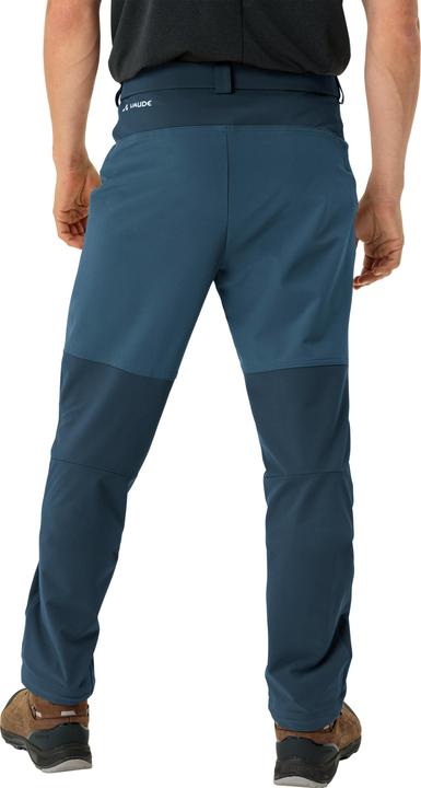 Actual product image Vaude Elope (50 E)