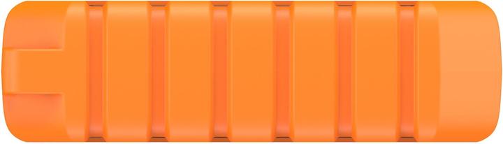 Actual product image Xtorm Xtreme Series (10400 mAh, 20 W, 38480 Wh)