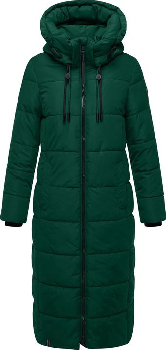 Produktbild Marikoo Nadeshikoo XVI (3XL)