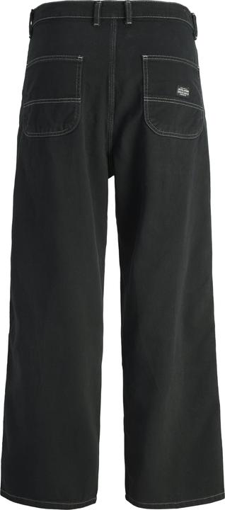 Actual product image Jack & Jones Hosen mit weitem Bein Junior Hosen mit weitem Bein (140)