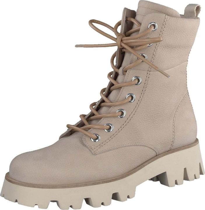 Paul Green Stiefelette - 101135