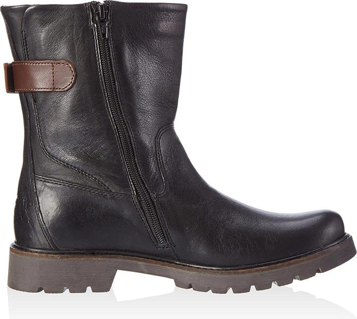 Produktbild Camel Active Outback (36)