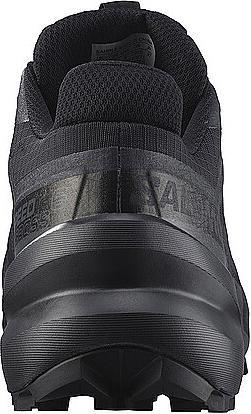 Immagine prodotto Salomon Speedcross 6 GTX (44)