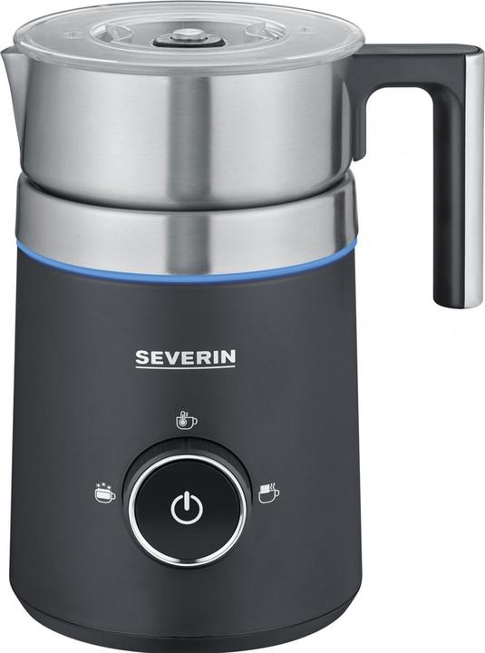 Produktbild Severin SM 3585 (50 cl)