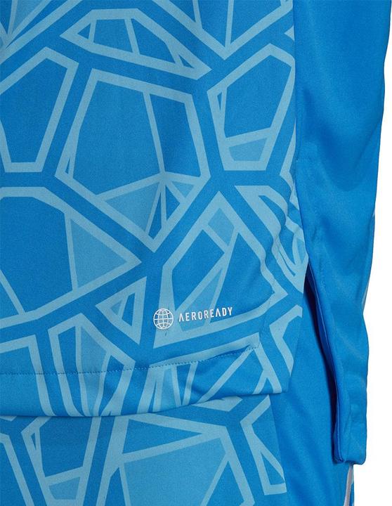 Image du produit adidas Condivo 22 Promo Maillot de gardien de but homme (M)