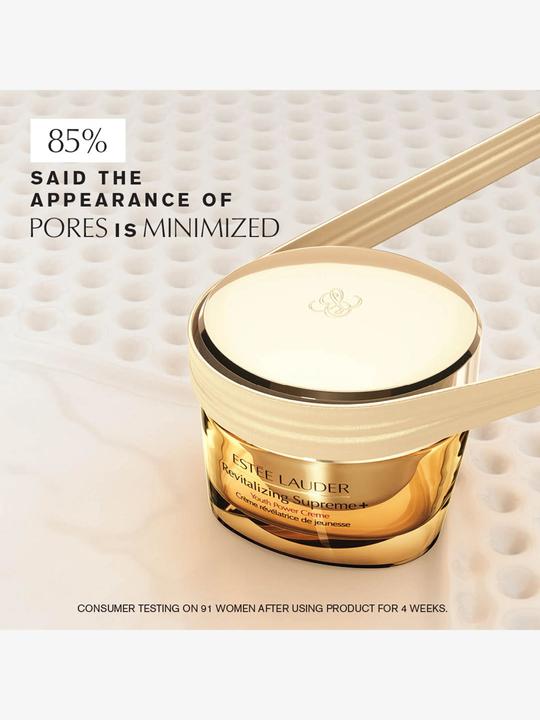 Produktbild Estée Lauder Pure Color (30 ml, 24h Creme)