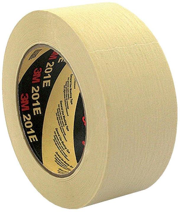 Actual product image 3M Masking tape (36 mm)