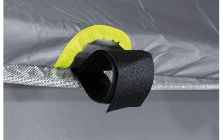 Actual product image High Peak Avio 2.0 (Awning, 9.75 kg, 1 person)