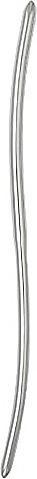Produktbild Shots Urethral Sound - 5/6 mm