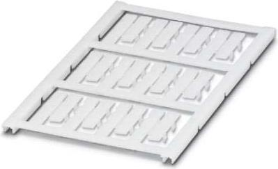 Immagine prodotto Phoenix Contact UC-WMC 3.1 (15X4)