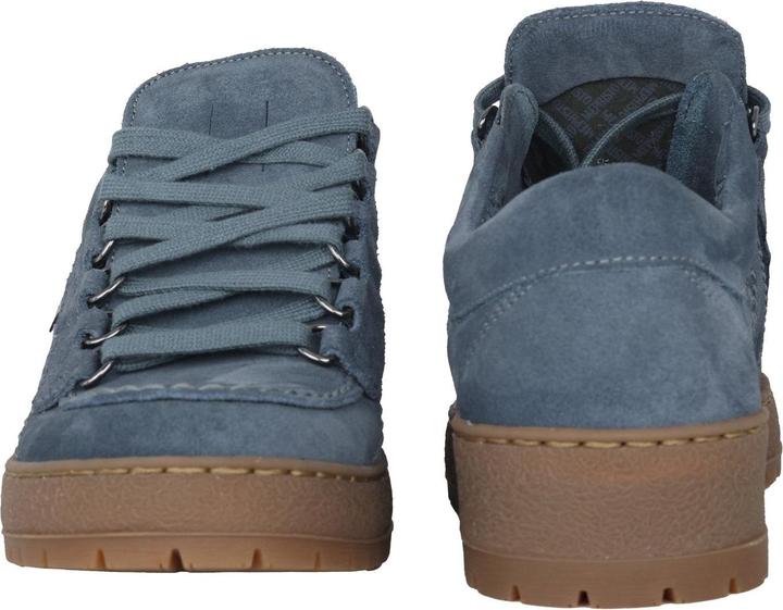 Produktbild Mephisto Rainbow (38)