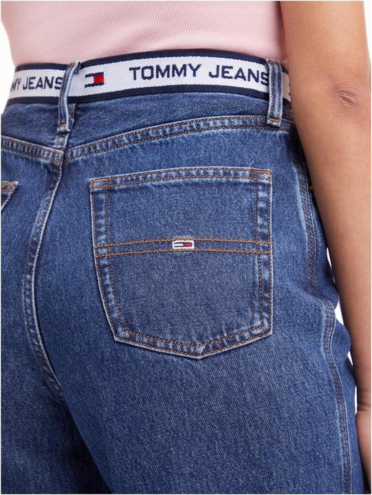 Produktbild Tommy Hilfiger Tommy Jeans Claire - 88861 (W26/L28)