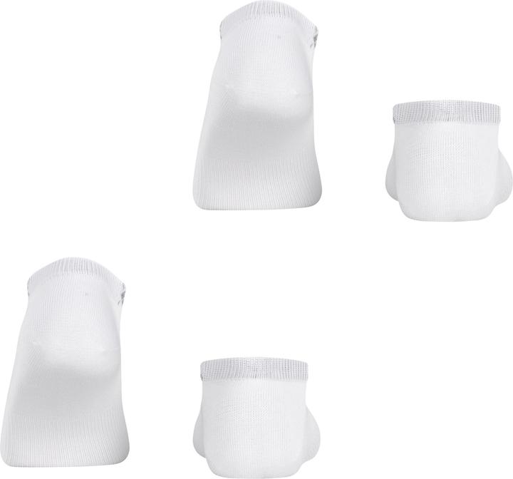 Image du produit Burlington Everyday (lot de 2, 36 - 41)