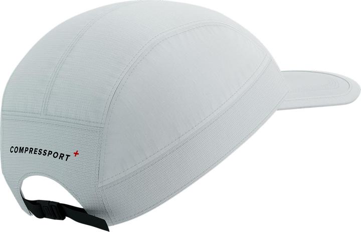 Produktbild Compressport 5 Panel (One Size)