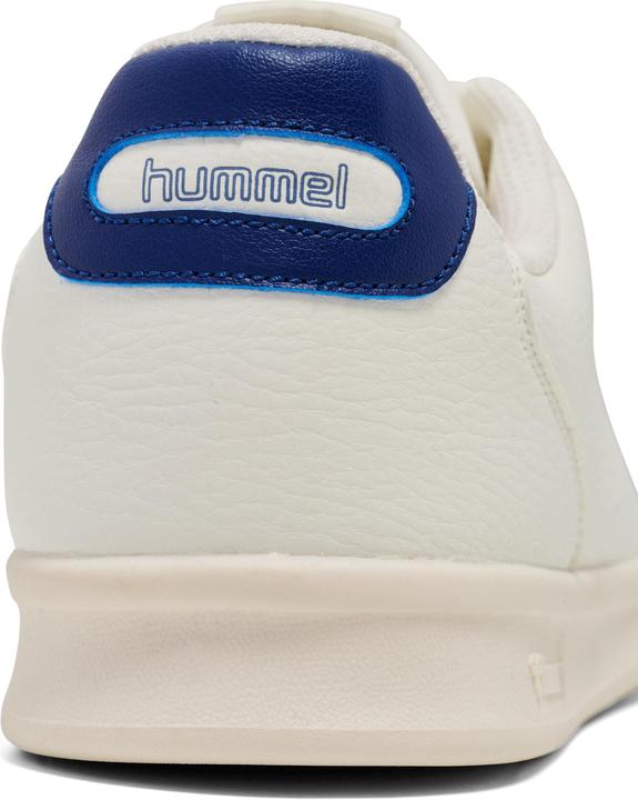 Image du produit hummel Court Line Ba (45)