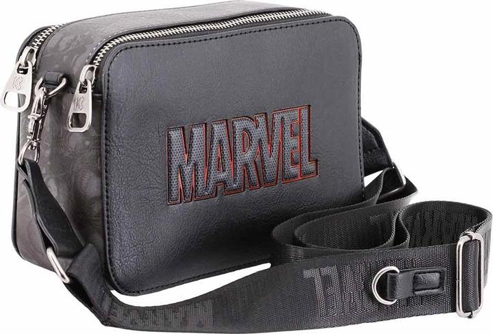 Image du produit Karactermania Sac à bandoulière IBiscuit Universe