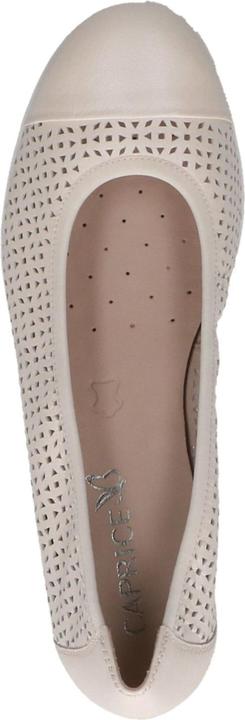 Actual product image Caprice Ballerina (40)