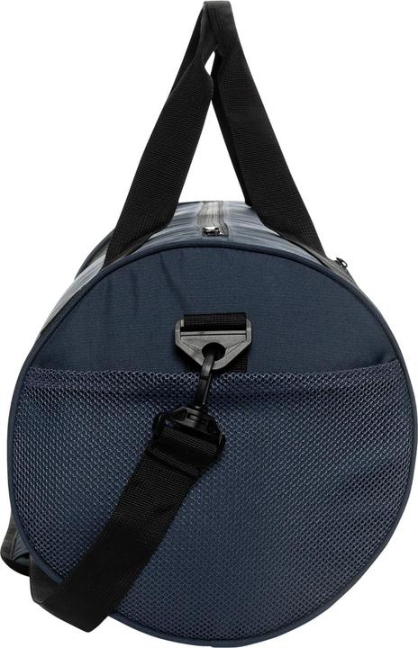 Immagine prodotto Xd Collection RPET Sportiva Borsa (25 l)