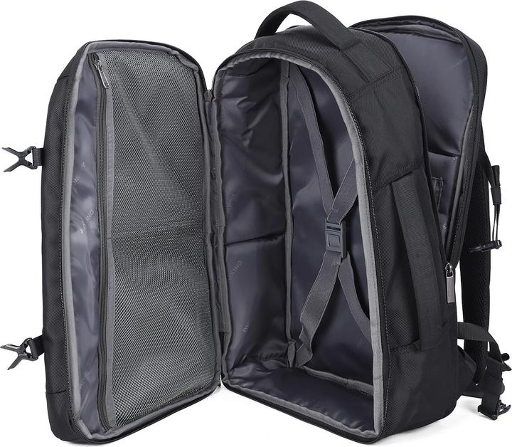 Image du produit Aoking Sn3061-20 (4.61 l)