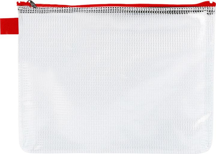 Tiger Stationery A5 Tuff Tasche