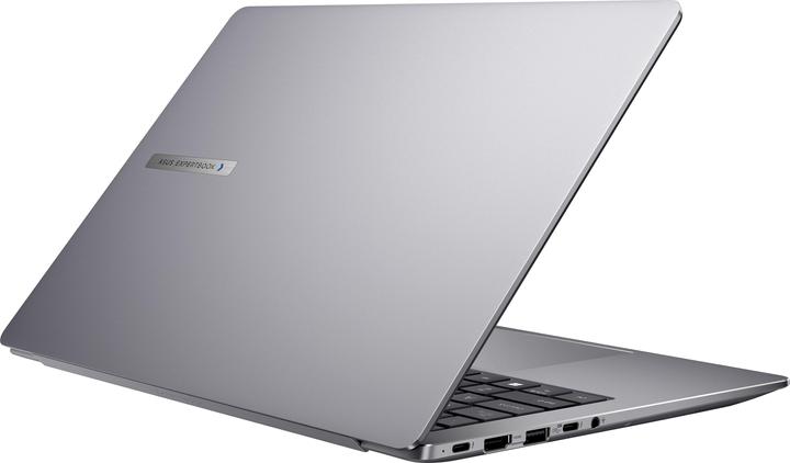 Actual product image ASUS P5405CSA-NZ0327X CU7-258V 14.0 (14", Intel Core Ultra 7 258V, 32 GB, 1000 GB, CH)