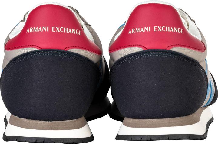 Image du produit Armani Exchange Man (44)