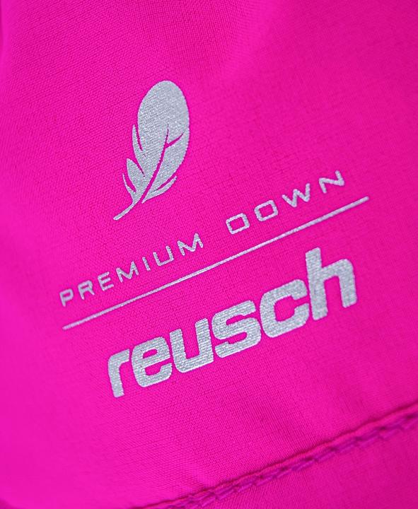 Produktbild Reusch Kaden Down R-Tex XT (5)