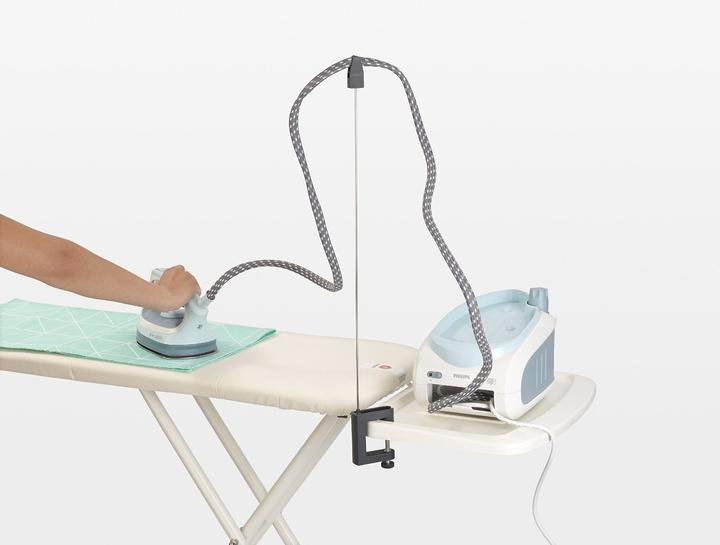 Productafbeelding Brabantia Kabelhouder