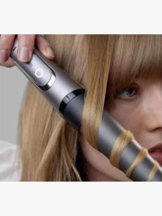 Produktbild Remington Lockenstab ProLuxe You CI98X8 Lilatech (20 mm, 28 mm, 22 mm, 21 mm, 26 mm, 29 mm, 31 mm, 30 mm, 23 mm, 24 mm, 25 mm, 27 mm, 19 mm, 32 mm)