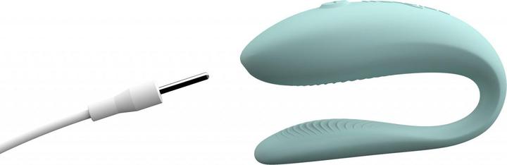 Produktbild We-Vibe Sync Lite