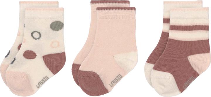 Lässig Cozy (3er Pack, 12 - 14)