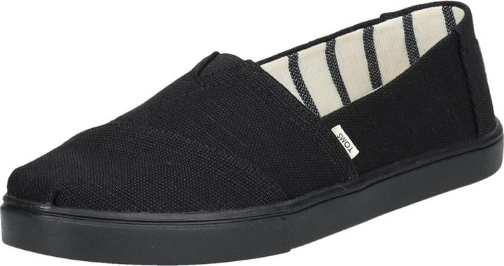 Immagine prodotto Toms Slipper (37.5)