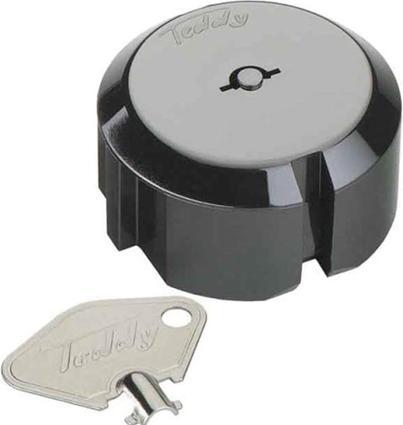Produktbild Bachmann 924. TEDDYEinsatz