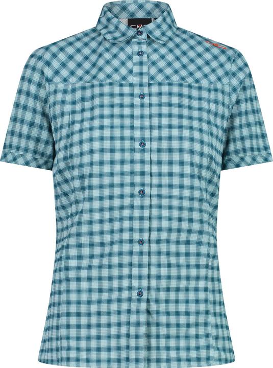 CMP Campagnolo Bluse (XL)