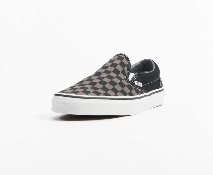 Produktbild Vans Classic Slip-On (37)