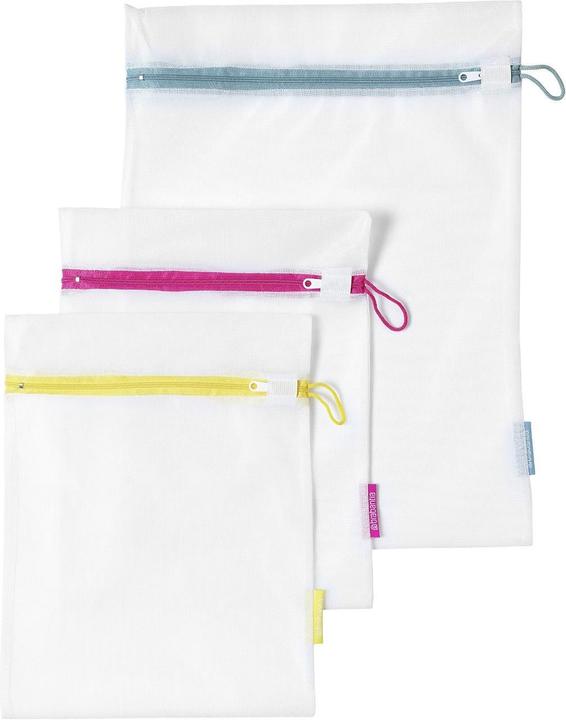 Brabantia Laundry protection bag