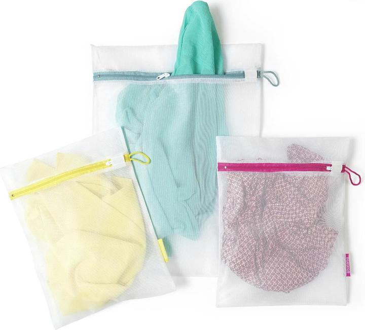 Image du produit Brabantia Sac de protection du linge