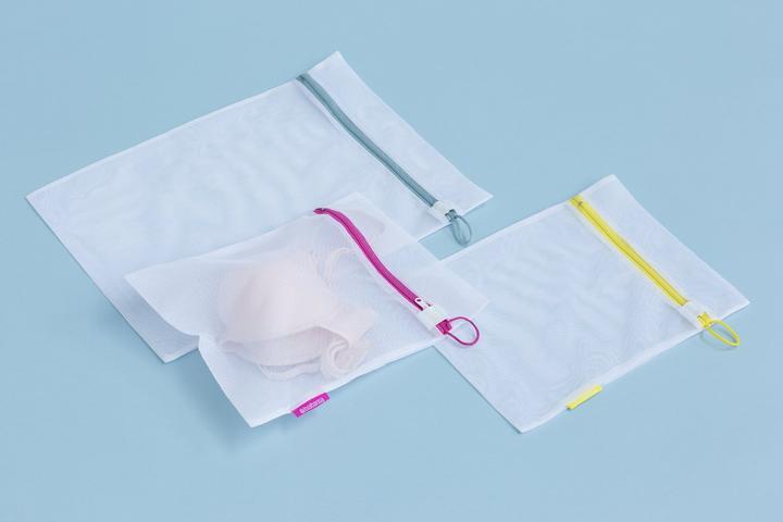 Image du produit Brabantia Sac de protection du linge
