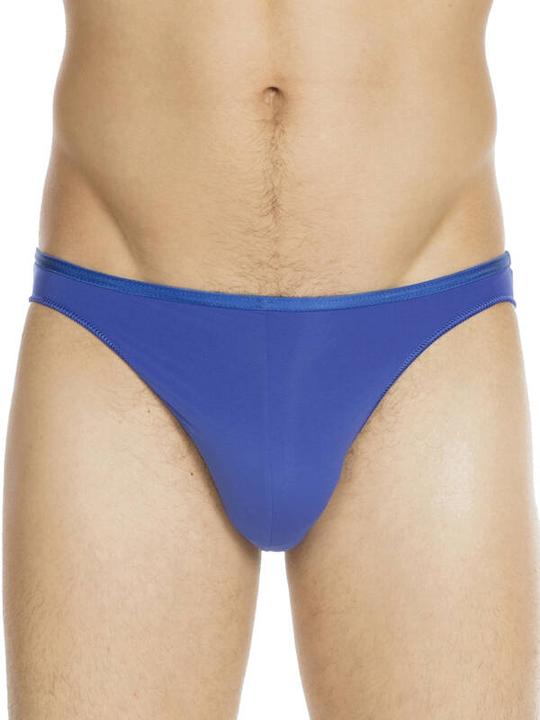 Actual product image HOM Plumes (S, Single pack)