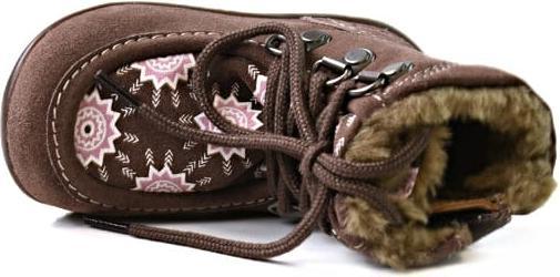 Immagine prodotto Kickers Bamara-18 (18)