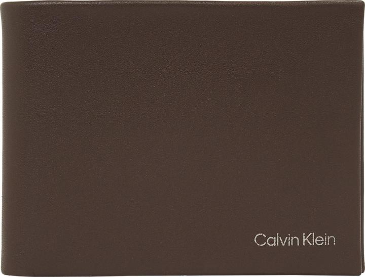 Actual product image MGA Concise