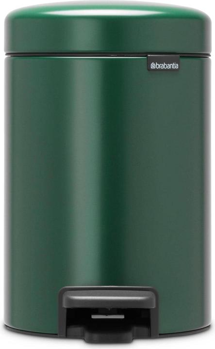 Immagine prodotto Brabantia Cestino a pedale (3 l)