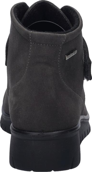 Actual product image Josef Seibel 55353-MA191 (36)